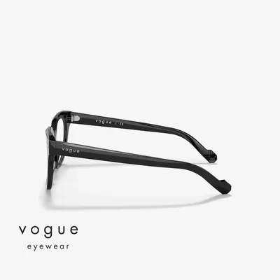 Vogue VO5402 W44 49 - 3