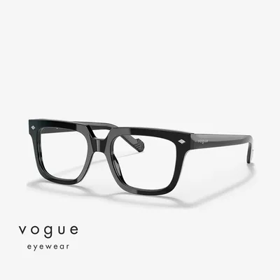 Vogue VO5403 W44 50 - 1