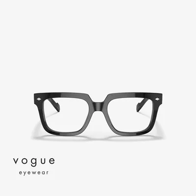 Vogue VO5403 W44 50 - 2