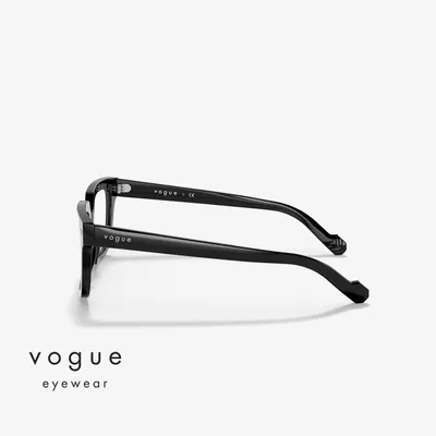 Vogue VO5403 W44 50 - 3
