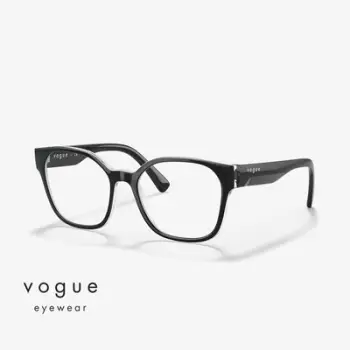 Vogue VO5407 2961 49