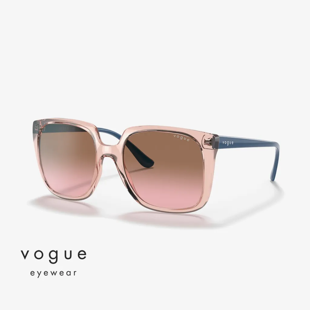 Syze dielli Vogue VO5411S 54 286414 - 1