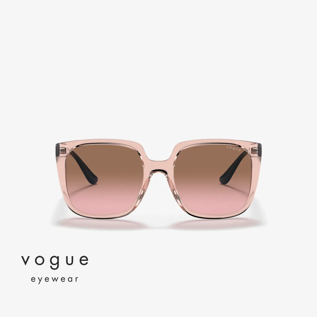 Syze dielli Vogue VO5411S 54 286414 - 2