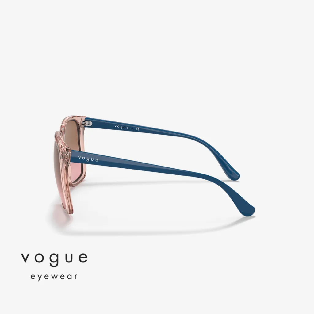 Syze dielli Vogue VO5411S 54 286414 - 3