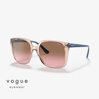 Syze dielli Vogue VO5411S 54 286414