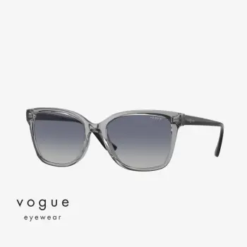 Syze dielli Vogue VO5426S 54 27264L