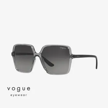 Syze dielli Vogue VO5352S 56 272611