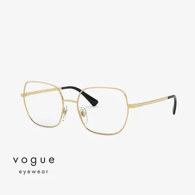 Vogue VO4181B 280 53 - 1