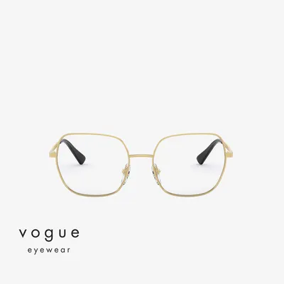 Vogue VO4181B 280 53 - 2