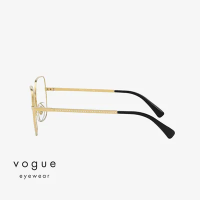 Vogue VO4181B 280 53 - 3