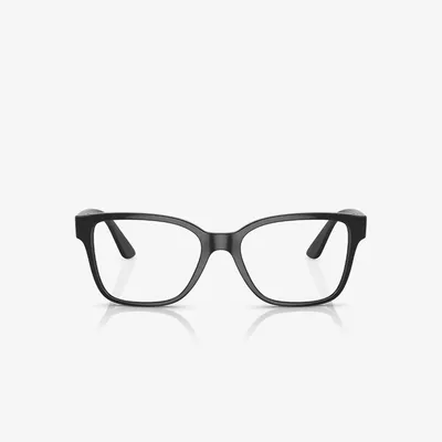 Vogue VO5452 W44 53 - 2