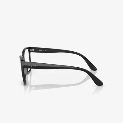 Vogue VO5452 W44 53 - 3