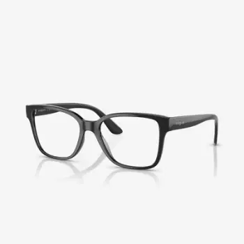 Vogue VO5452 W44 53