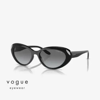 Vogue VO5456S W44/11 55