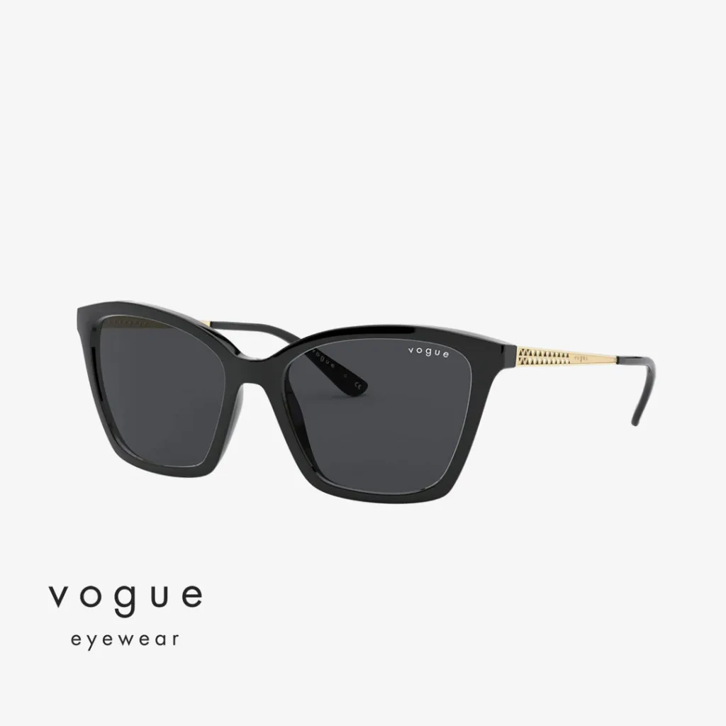 Syze dielli Vogue VO5333S 54 W44/87 - 1