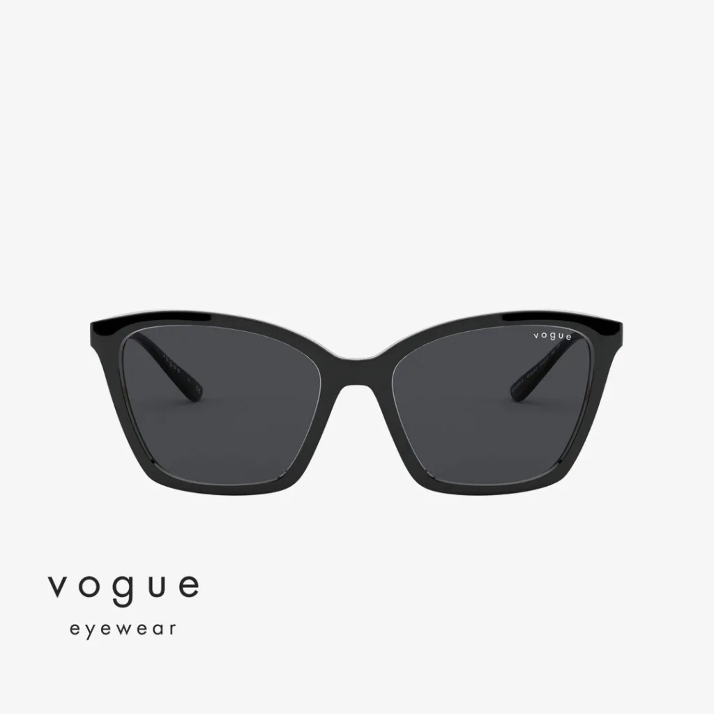 Syze dielli Vogue VO5333S 54 W44/87 - 2
