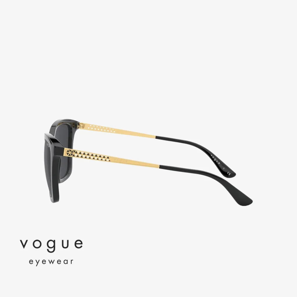 Syze dielli Vogue VO5333S 54 W44/87 - 3
