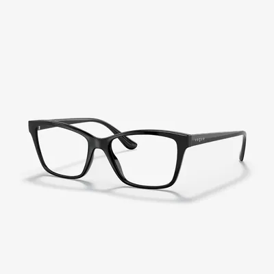 Vogue VO5420 W44 53 - 1
