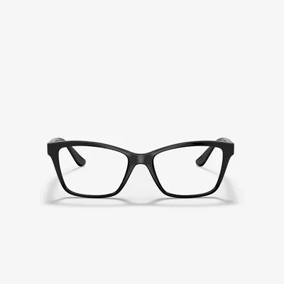 Vogue VO5420 W44 53 - 2