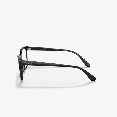 Vogue VO5420 W44 53 - 3