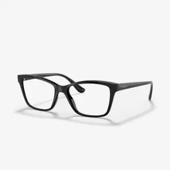 Vogue VO5420 W44 53