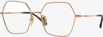 Vogue VO4297T 5192 53