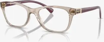 Vogue VO5424B 2990 53