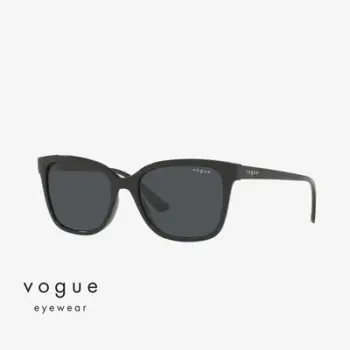 Syze dielli Vogue VO5426S W44/87 54