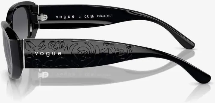 Vogue VO5525S W44/T3 52 - 1