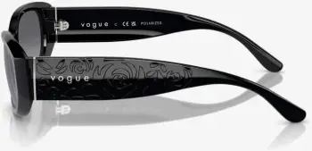 Vogue VO5525S W44/T3 52