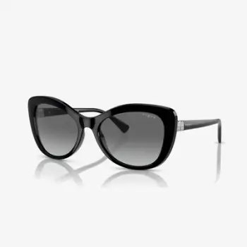 Vogue VO5515SB W44/11 55