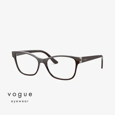 Vogue VO5335 2842 54 - 1