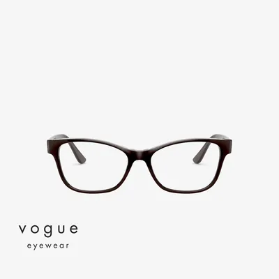 Vogue VO5335 2842 54 - 2