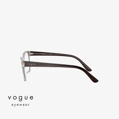 Vogue VO5335 2842 54 - 3