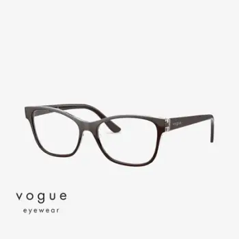 Vogue VO5335 2842 54
