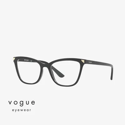 Vogue VO5206 W44 53 - 1
