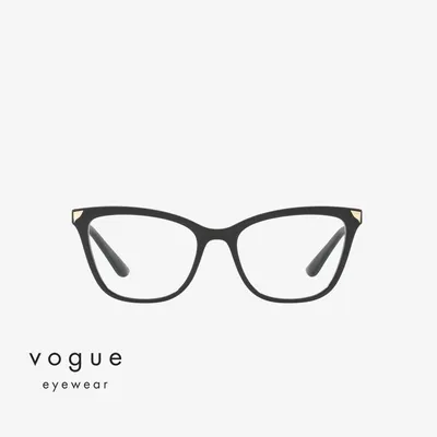 Vogue VO5206 W44 53 - 2