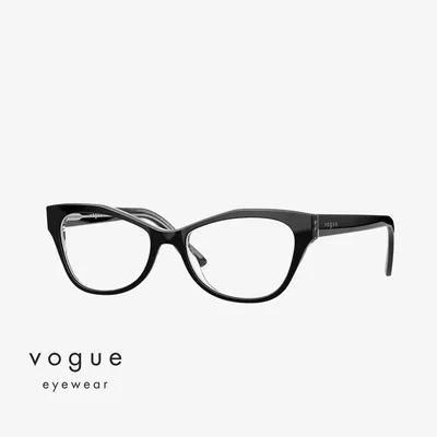 Vogue VO5359 W827 51 - 1