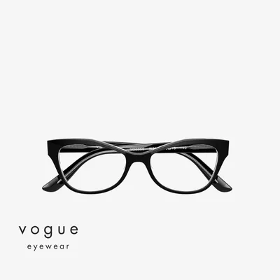 Vogue VO5359 W827 51 - 2