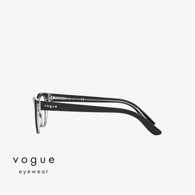Vogue VO5359 W827 51 - 3