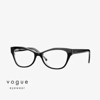 Vogue VO5359 W827 51