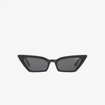 Syze dielli Vogue VO5282SB W44/87 54
