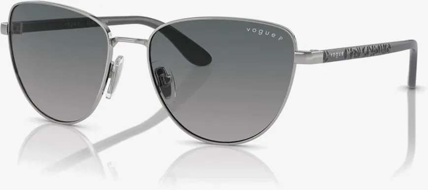 Vogue VO4286S 323/8S 56 - 1