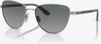 Vogue VO4286S 323/8S 56