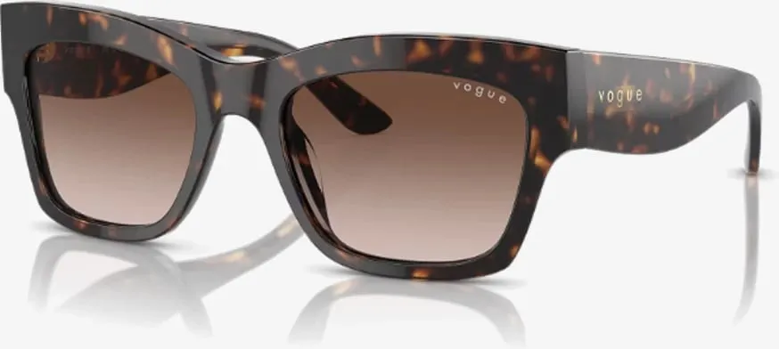 Vogue VO5524S W65613 54 - 1