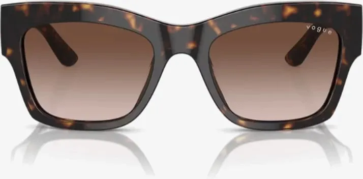 Vogue VO5524S W65613 54 - 2
