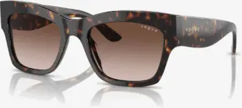 Vogue VO5524S W65613 54