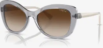 Vogue VO5515SB 309913 55
