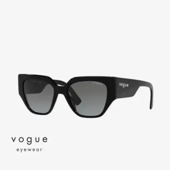 Syze dielli Vogue VO5409S 52 W44/11