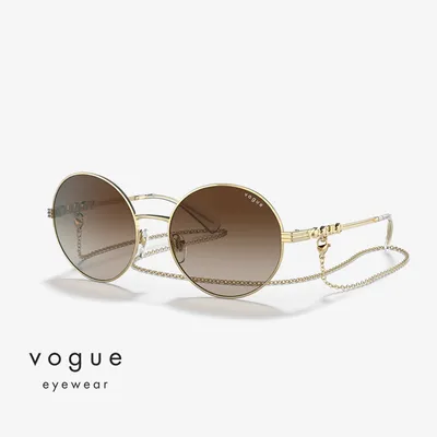 Vogue VO4227S 280/13 53 - 1